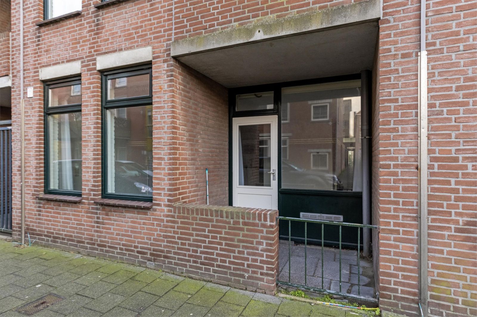 Kockstraat 162