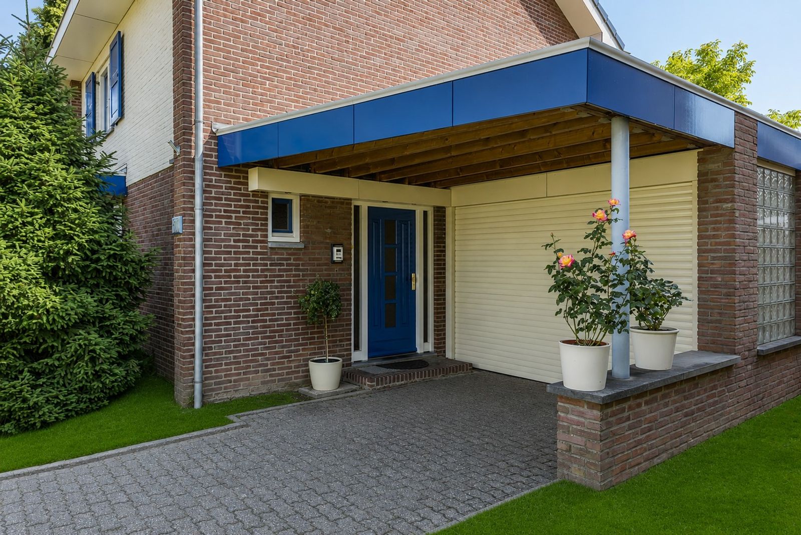 Provincialeweg Zuid 80