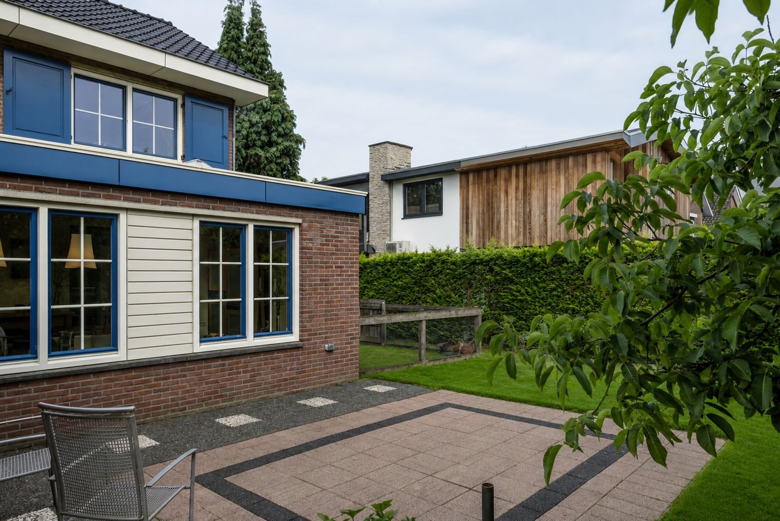 Provincialeweg Zuid 80