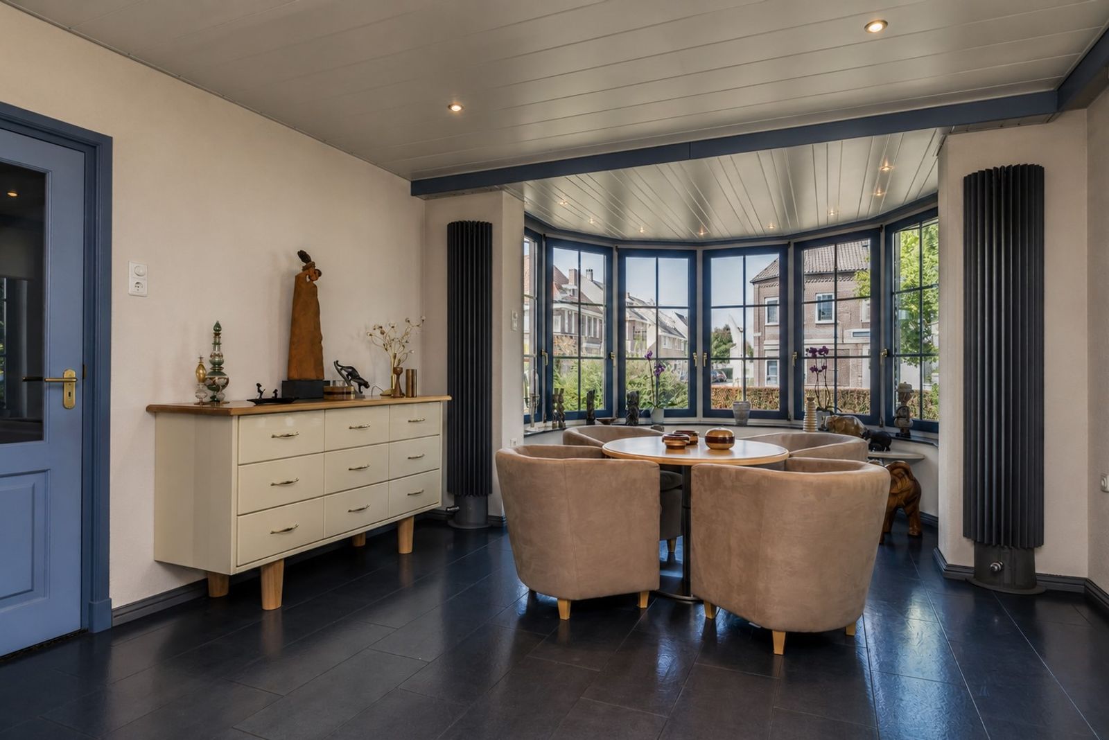 Provincialeweg Zuid 80