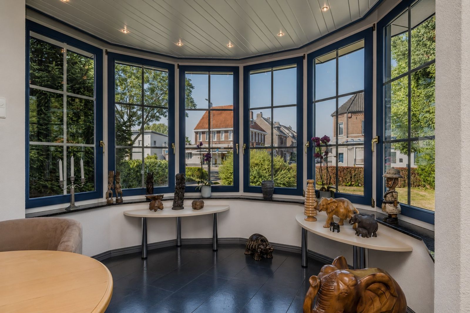 Provincialeweg Zuid 80