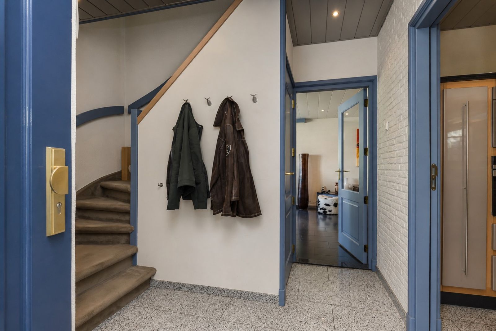 Provincialeweg Zuid 80
