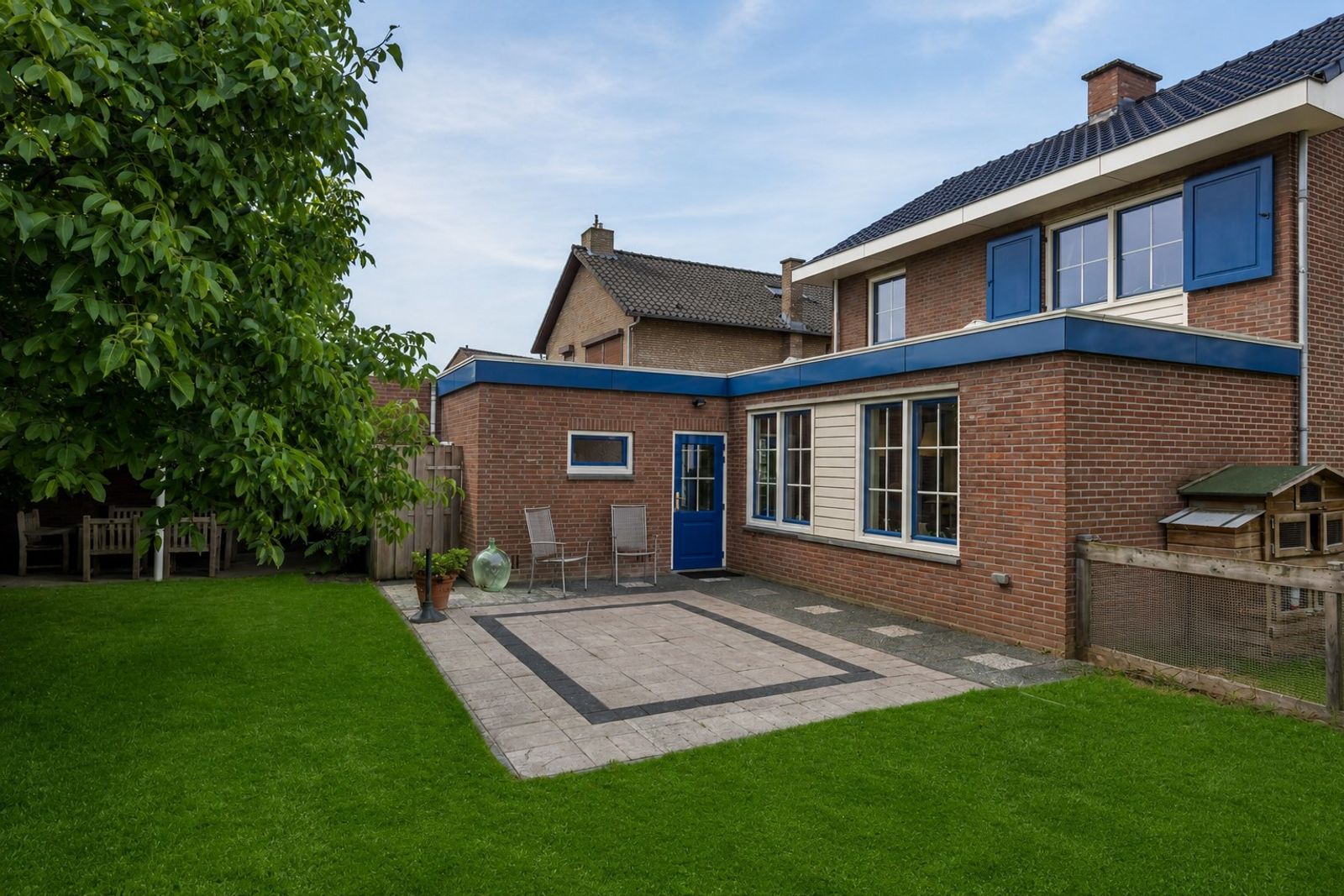 Provincialeweg Zuid 80