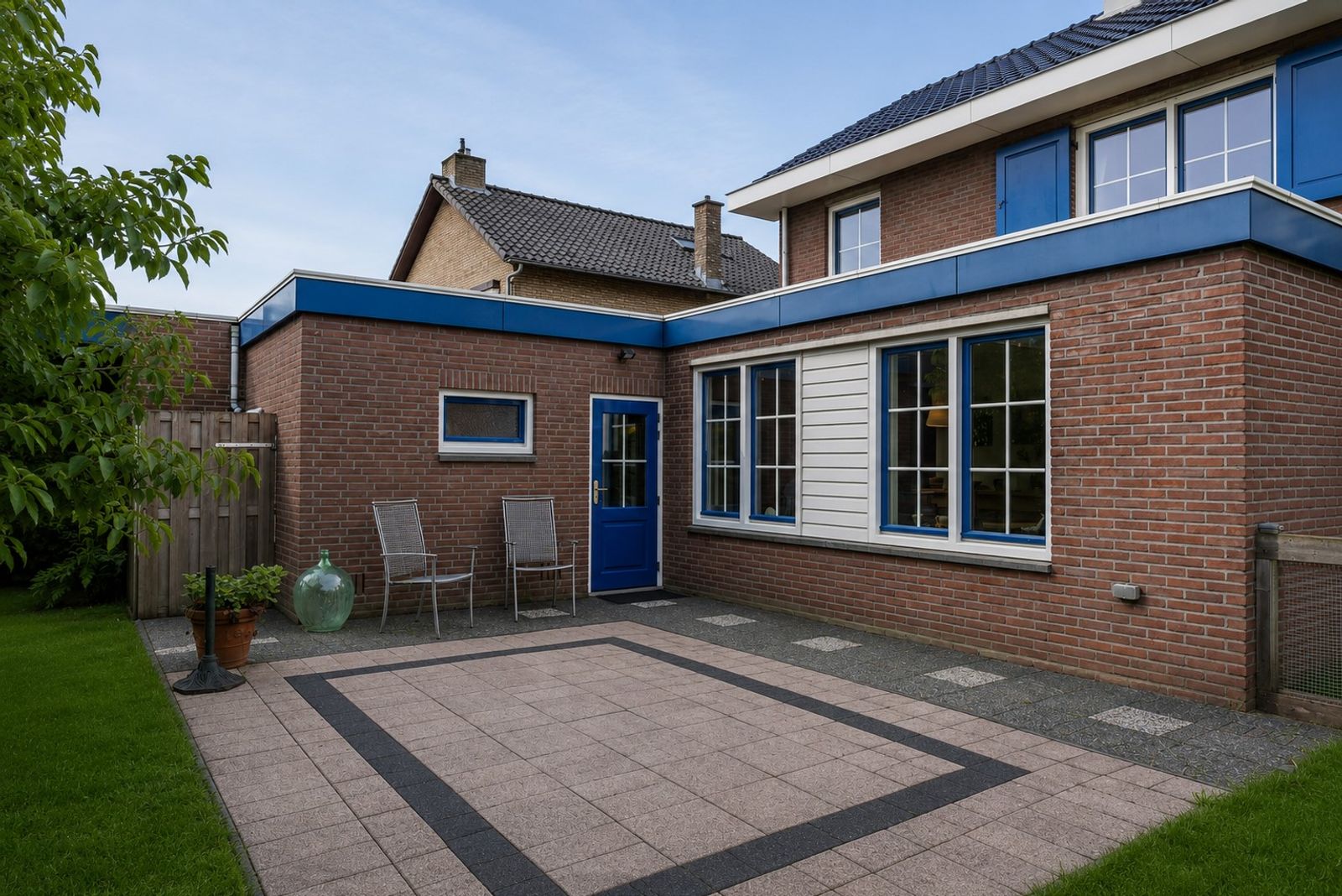 Provincialeweg Zuid 80