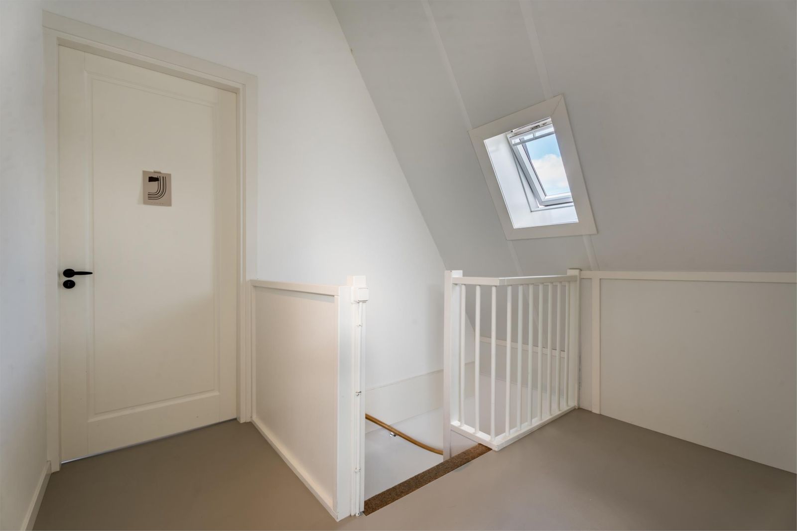 Grote Vuurvlinder 29