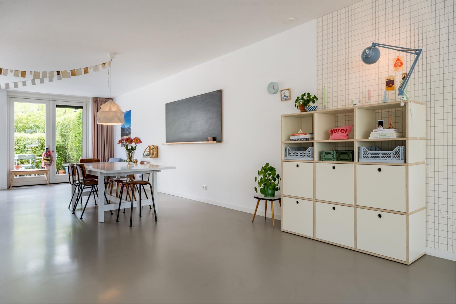 Grote Vuurvlinder 29
