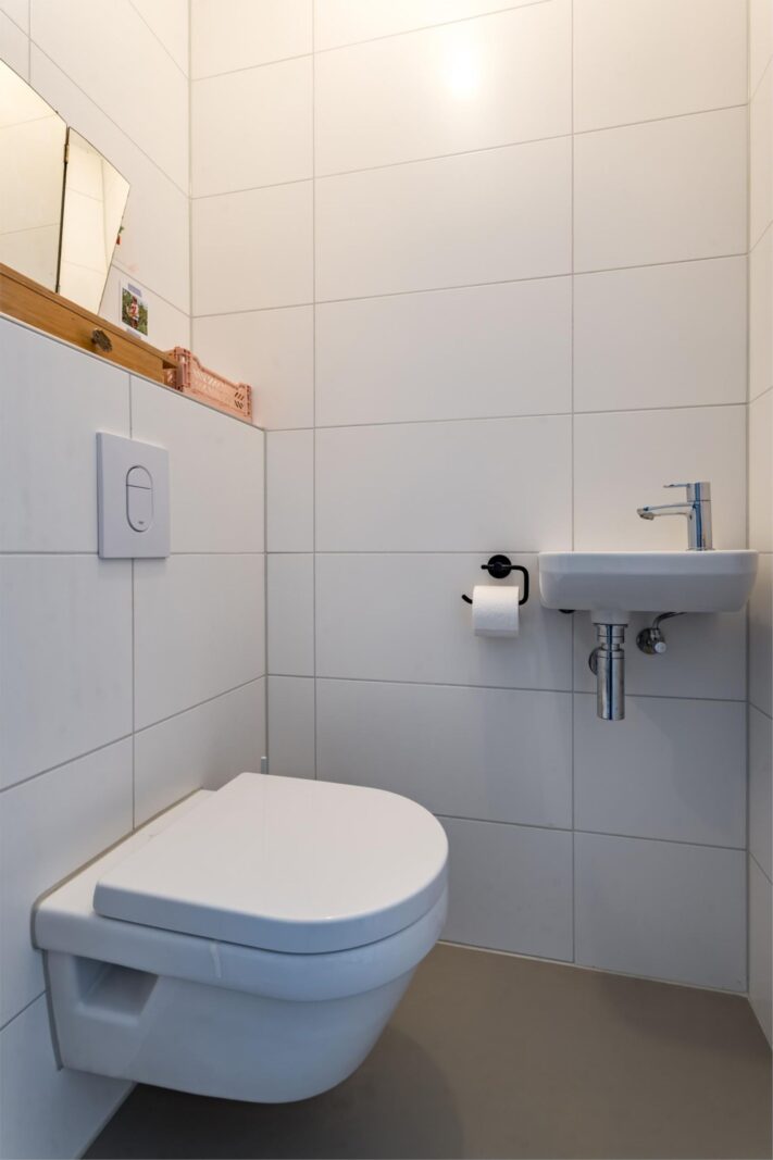 Grote Vuurvlinder 29