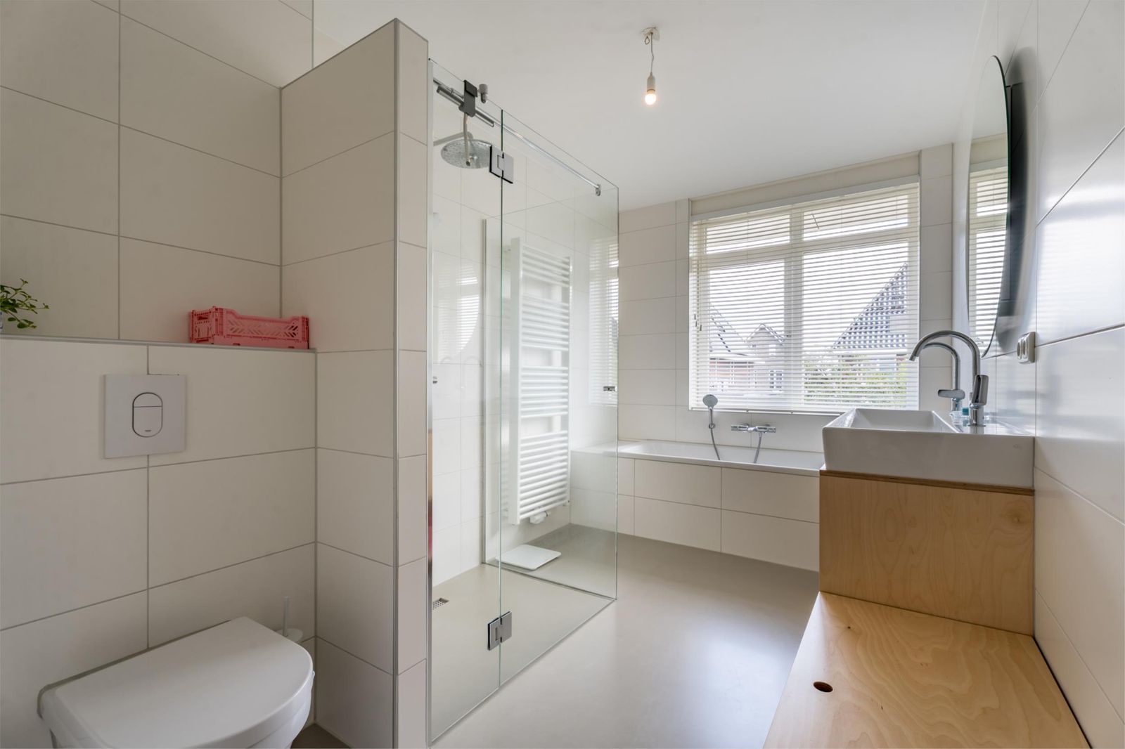 Grote Vuurvlinder 29