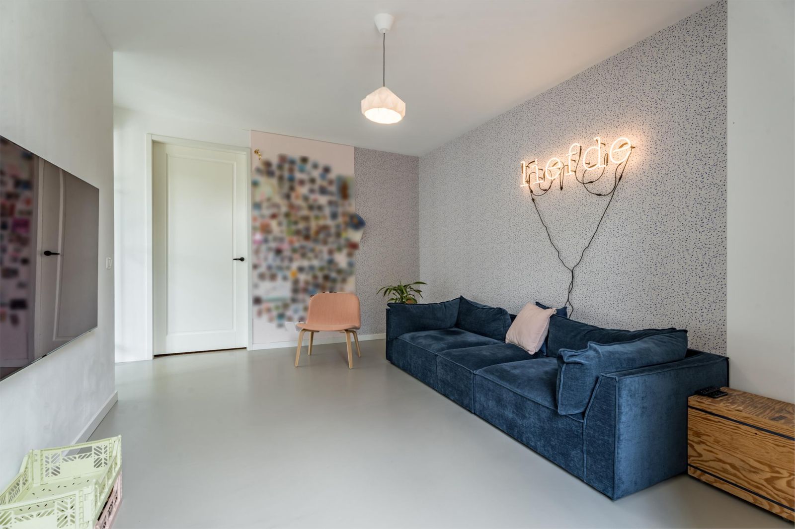 Grote Vuurvlinder 29