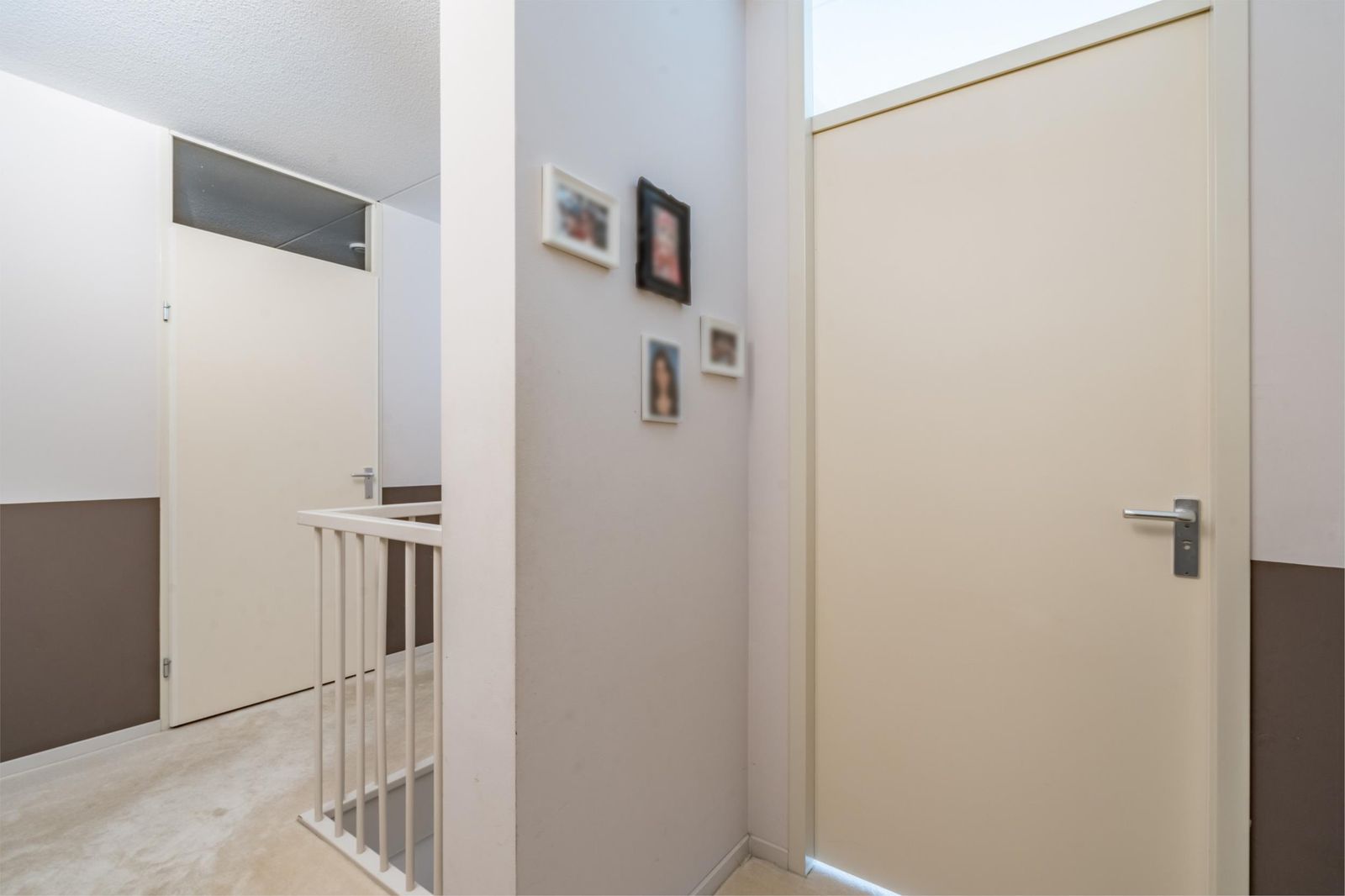 Laan van Avant-Garde 132