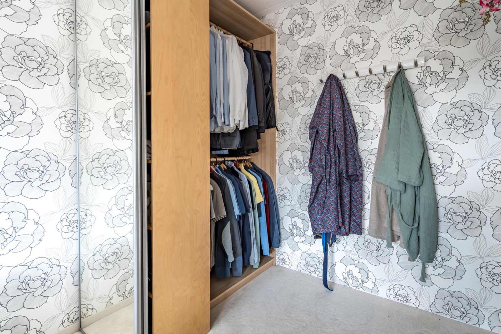 Laan van Avant-Garde 132