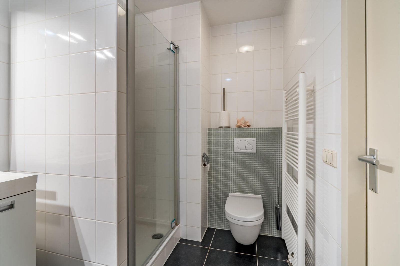 Laan van Avant-Garde 132