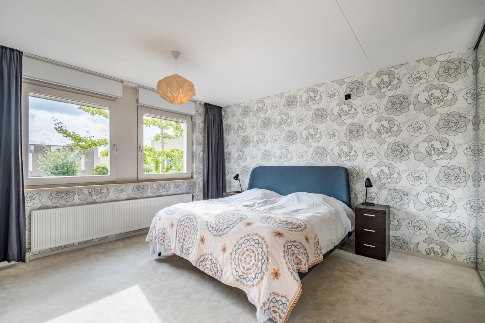 Laan van Avant-Garde 132