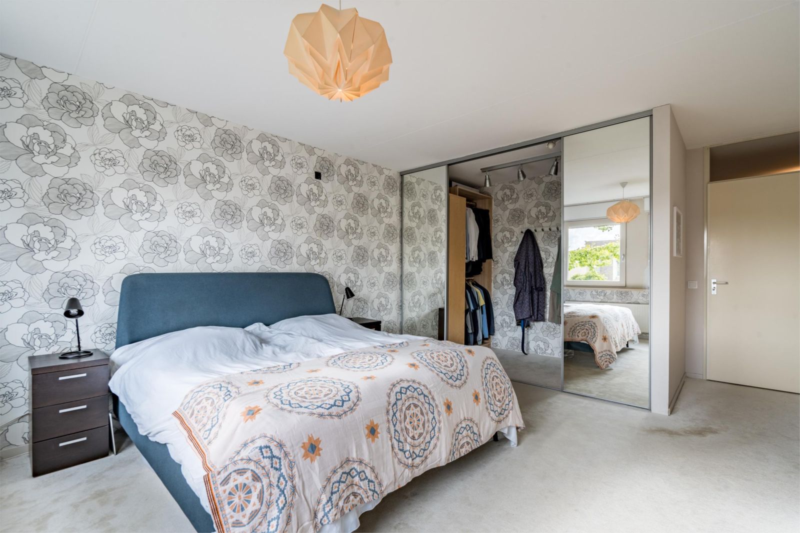 Laan van Avant-Garde 132