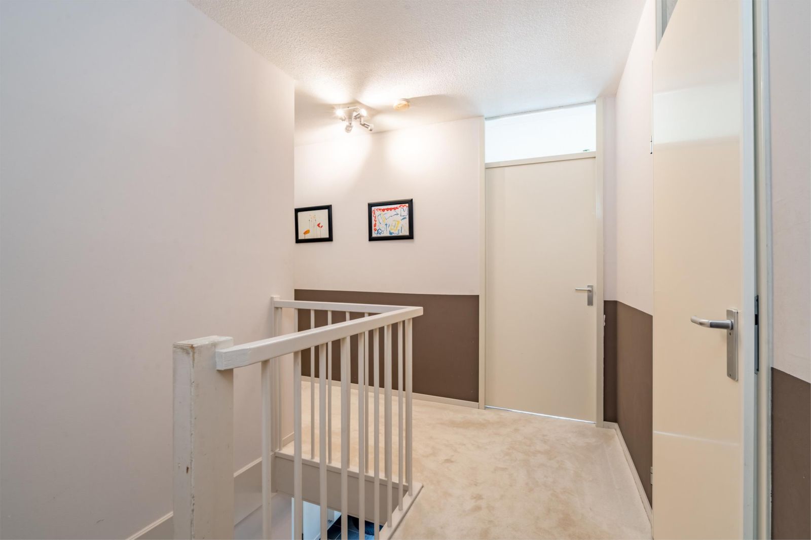 Laan van Avant-Garde 132