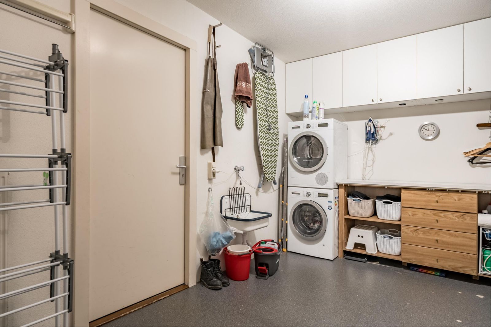 Laan van Avant-Garde 132