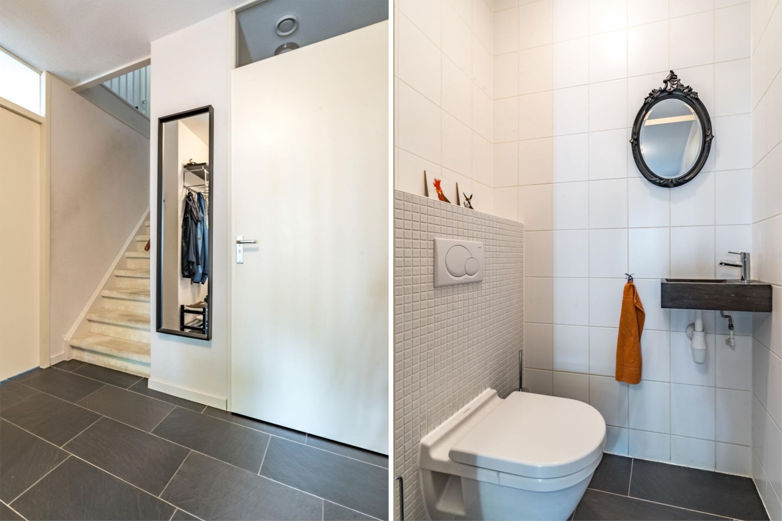 Laan van Avant-Garde 132