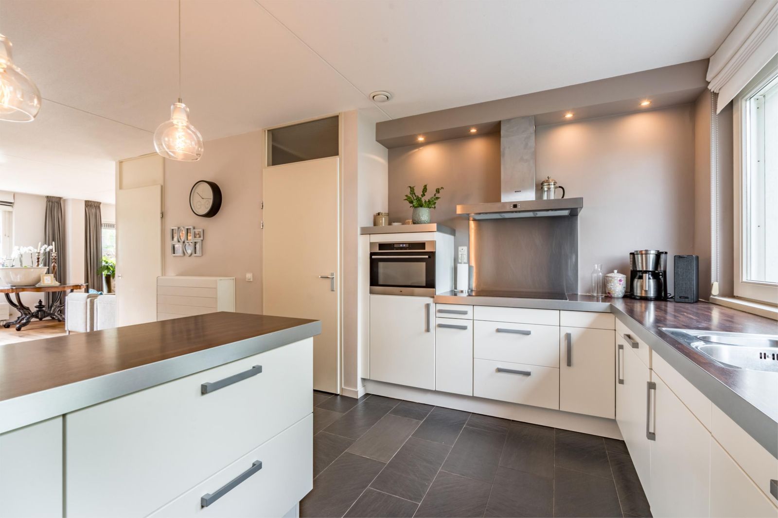 Laan van Avant-Garde 132