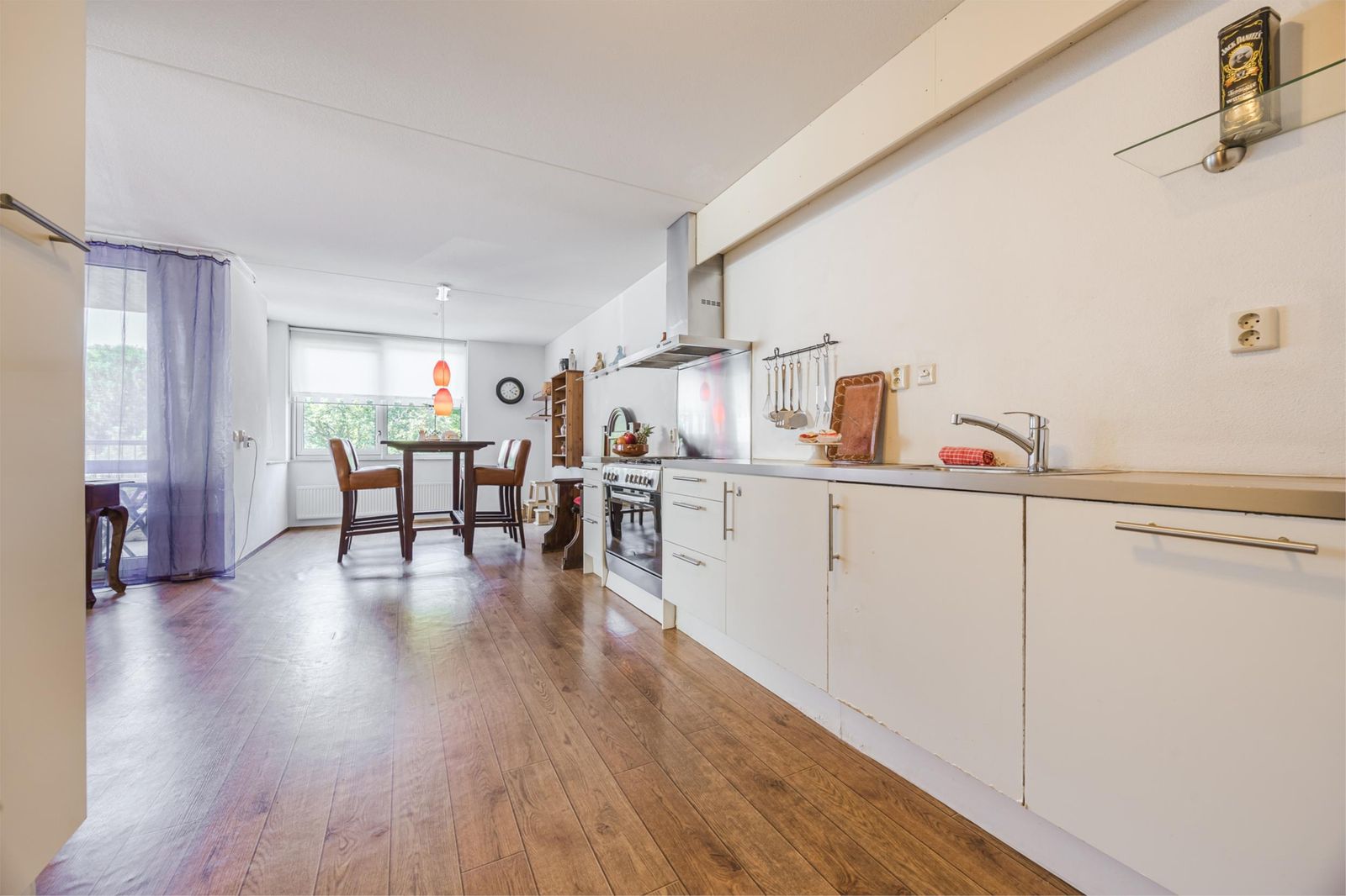 Nagtglasstraat 48
