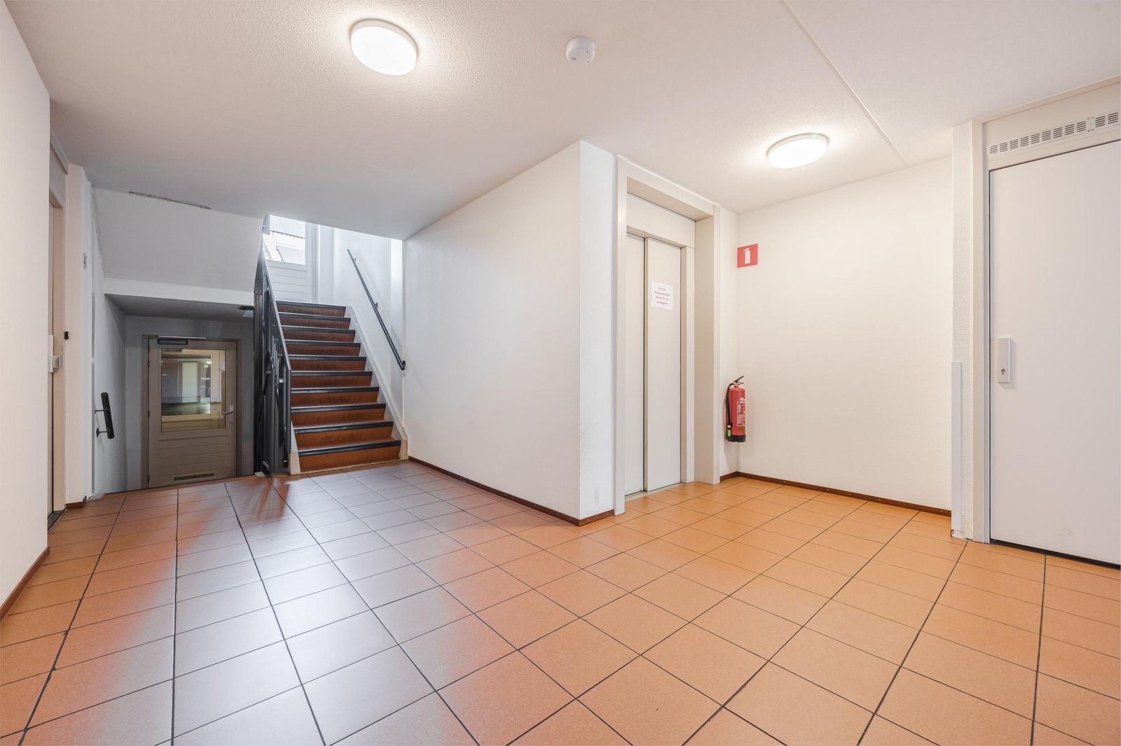 Nagtglasstraat 48