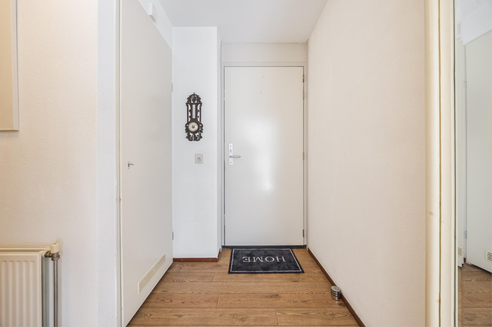 Nagtglasstraat 48