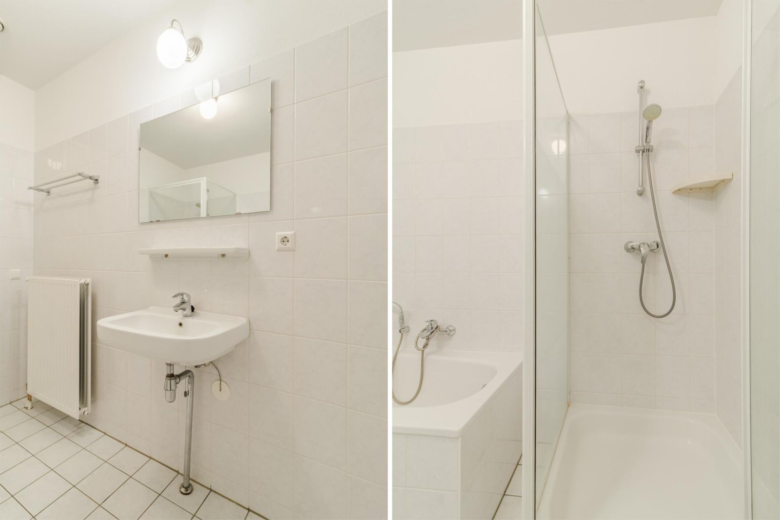 Simon Carmiggelthof 129