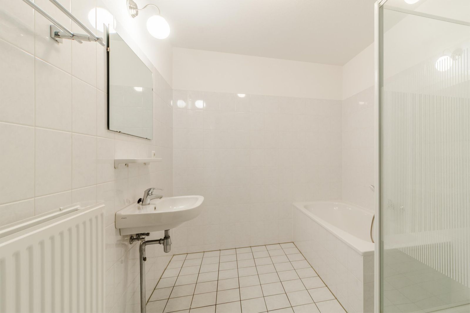 Simon Carmiggelthof 129