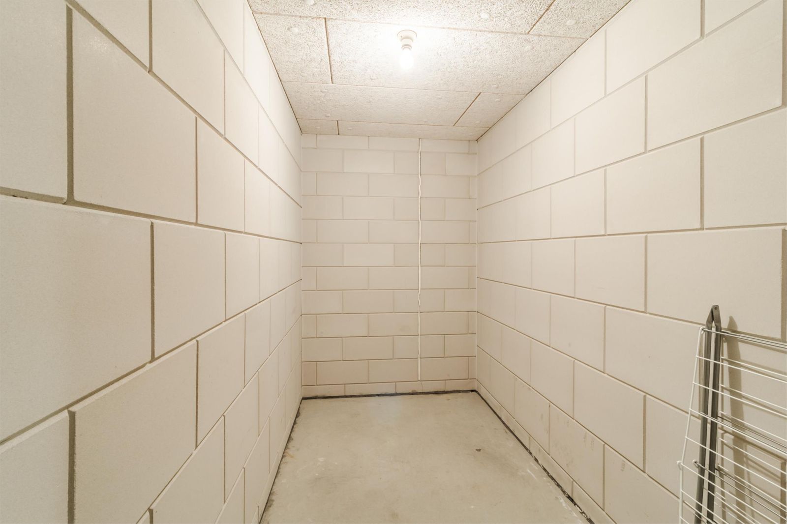 Simon Carmiggelthof 129