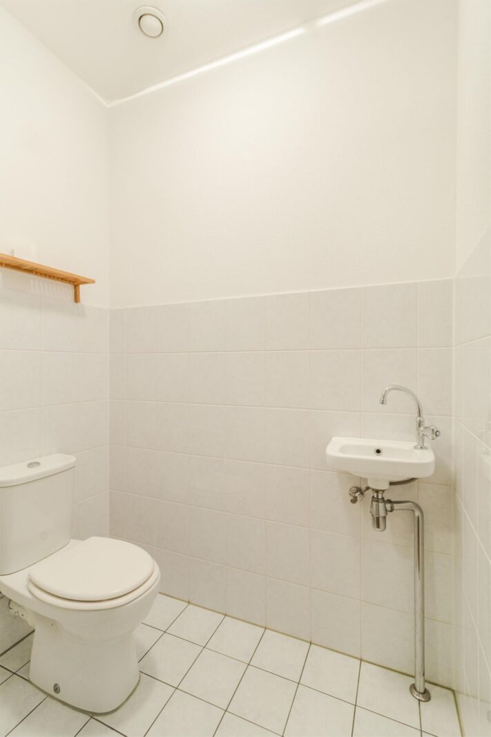 Simon Carmiggelthof 129