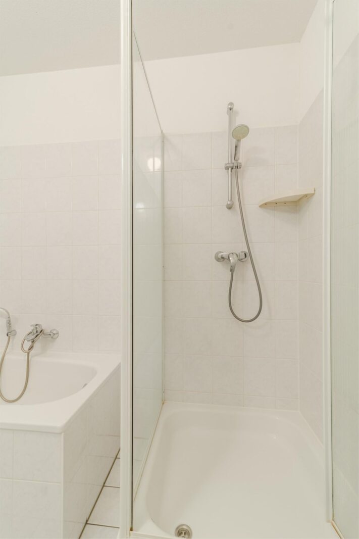 Simon Carmiggelthof 129