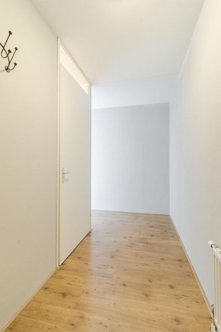 Simon Carmiggelthof 129