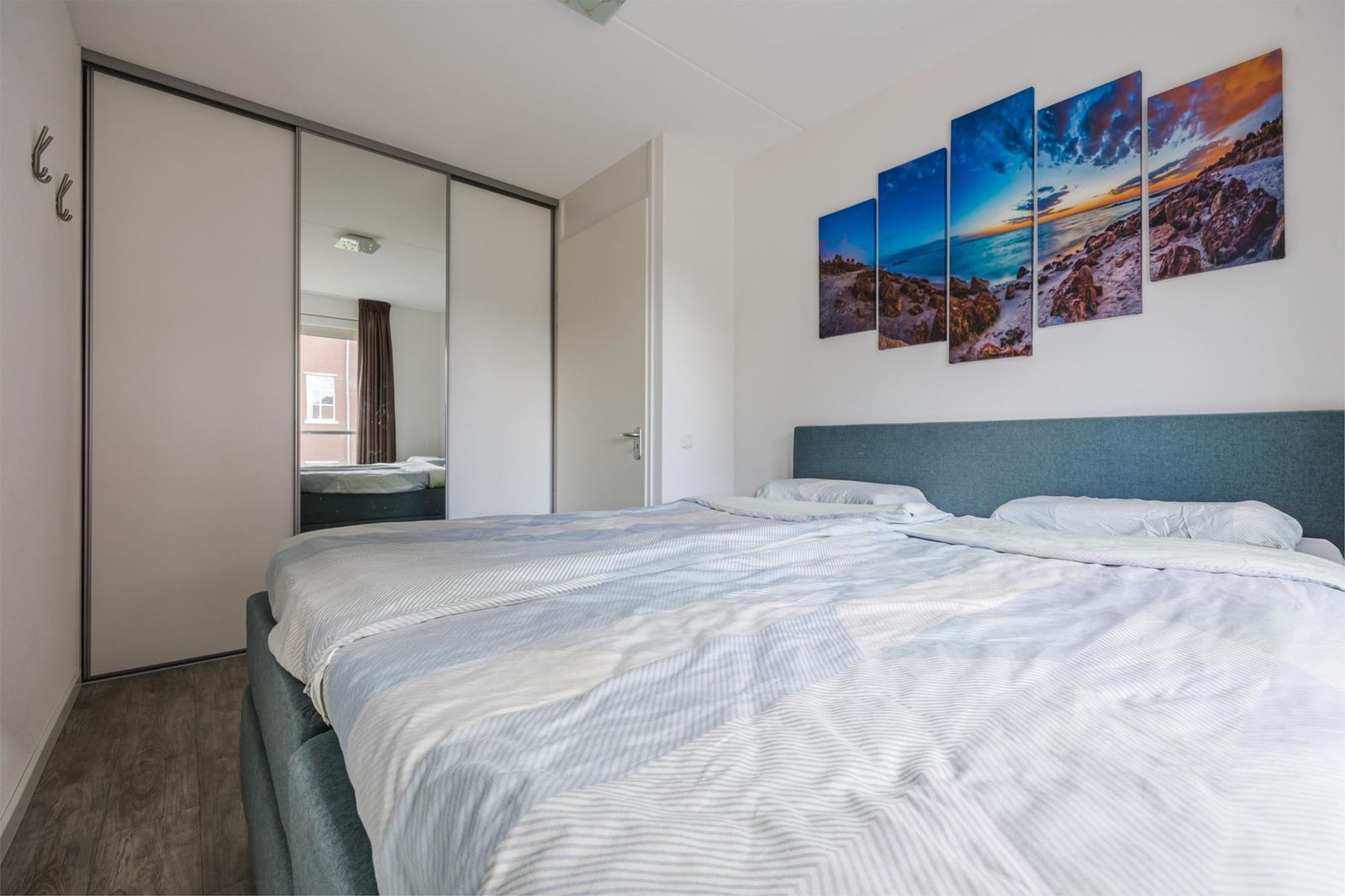 Jurriaen Andriessenstraat 11