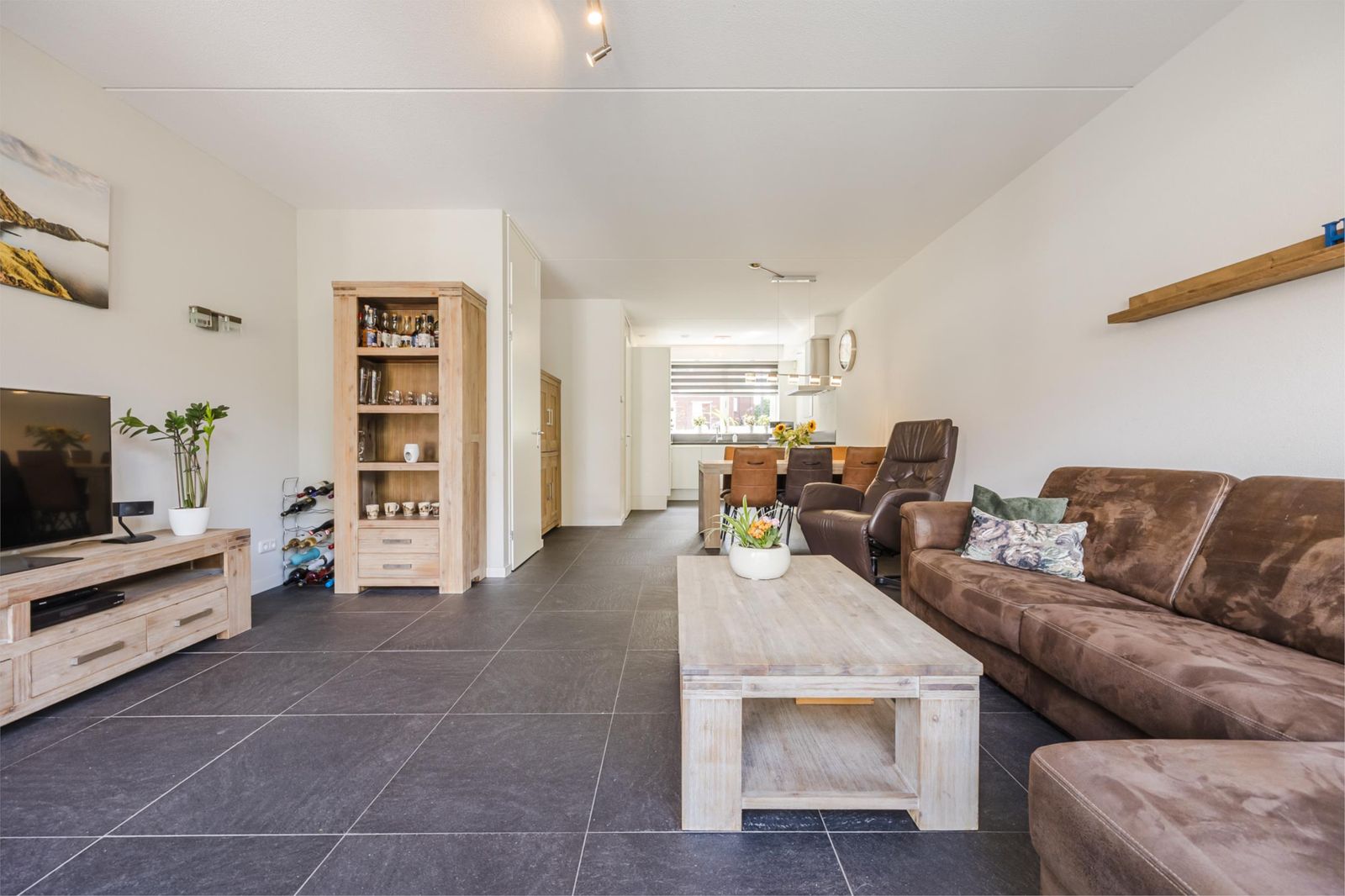 Jurriaen Andriessenstraat 11