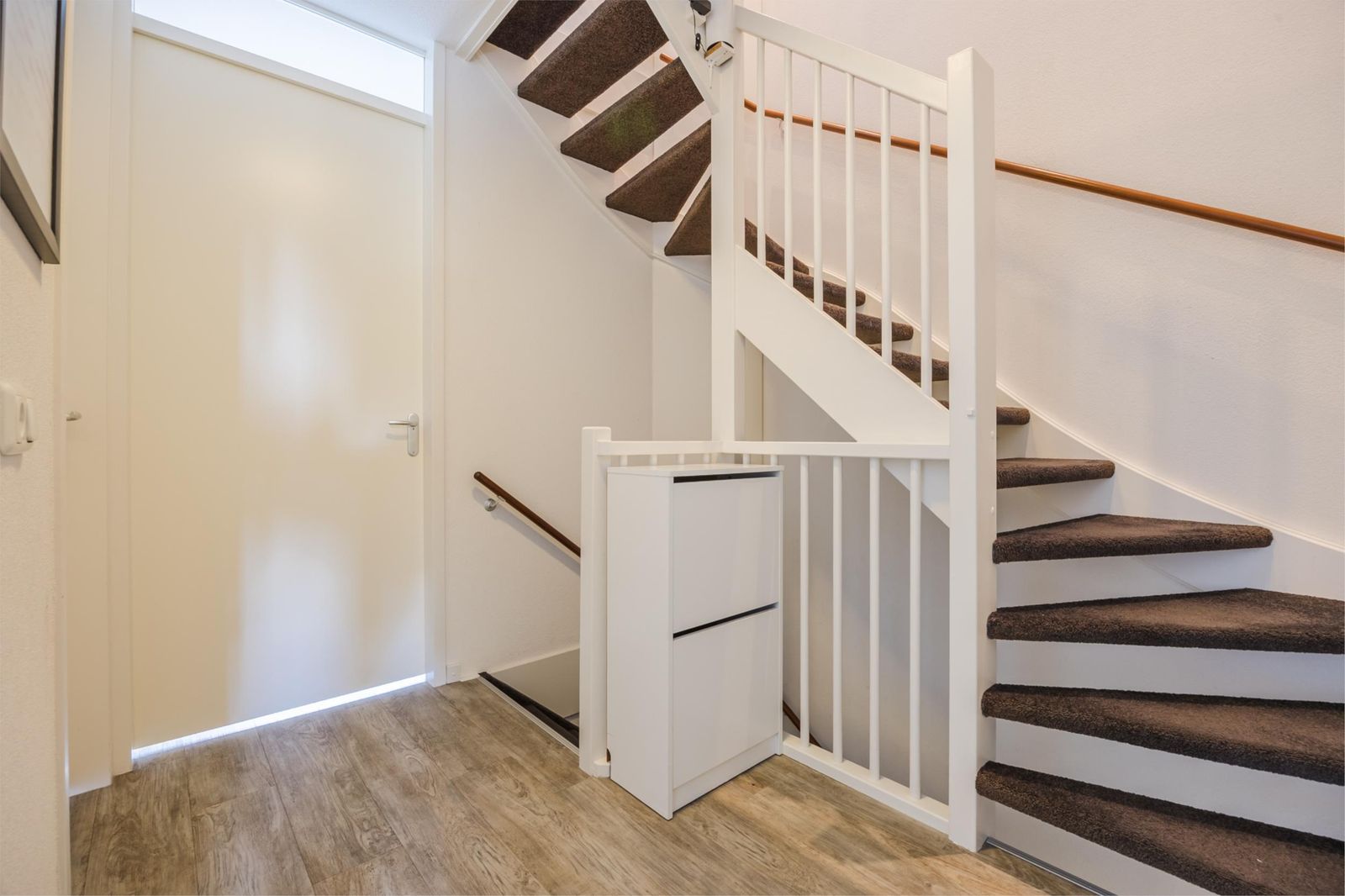 Jurriaen Andriessenstraat 11