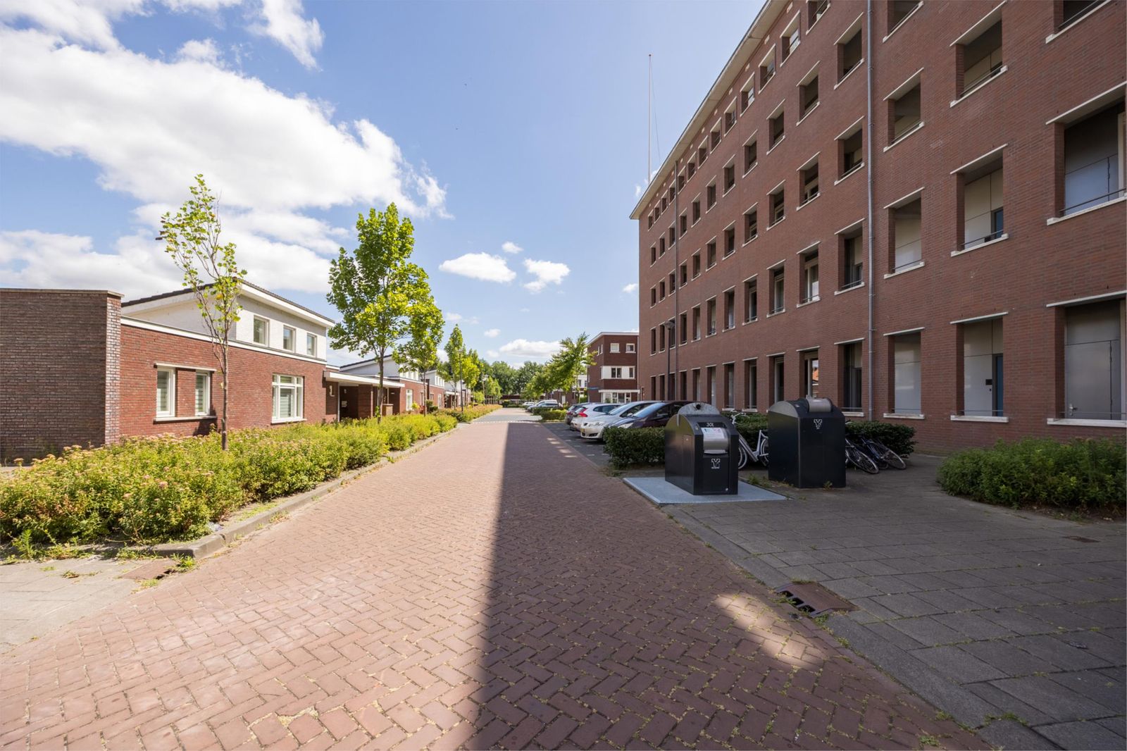 Jurriaen Andriessenstraat 11