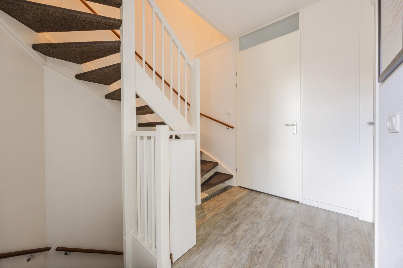 Jurriaen Andriessenstraat 11