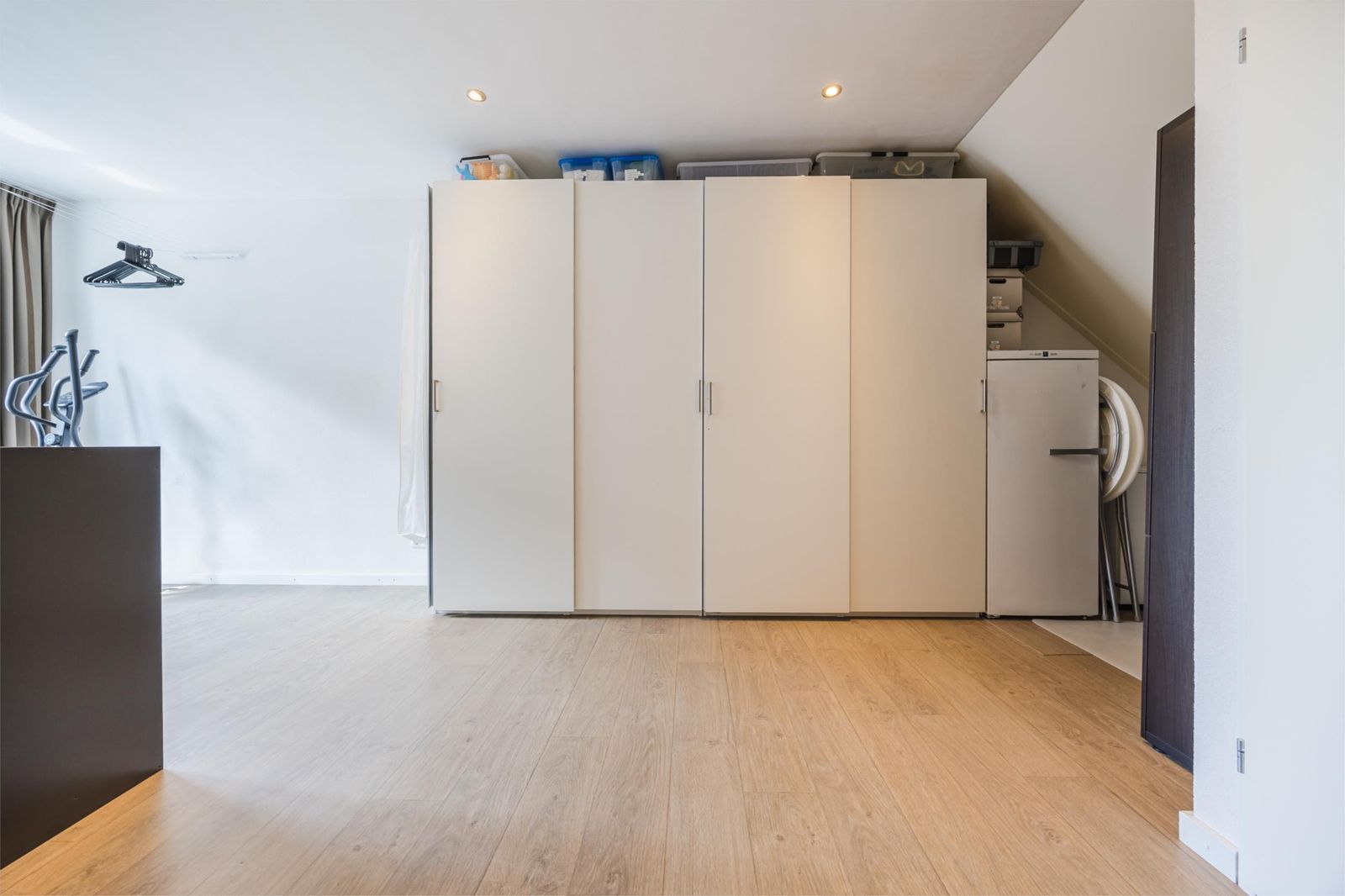 Jurriaen Andriessenstraat 11