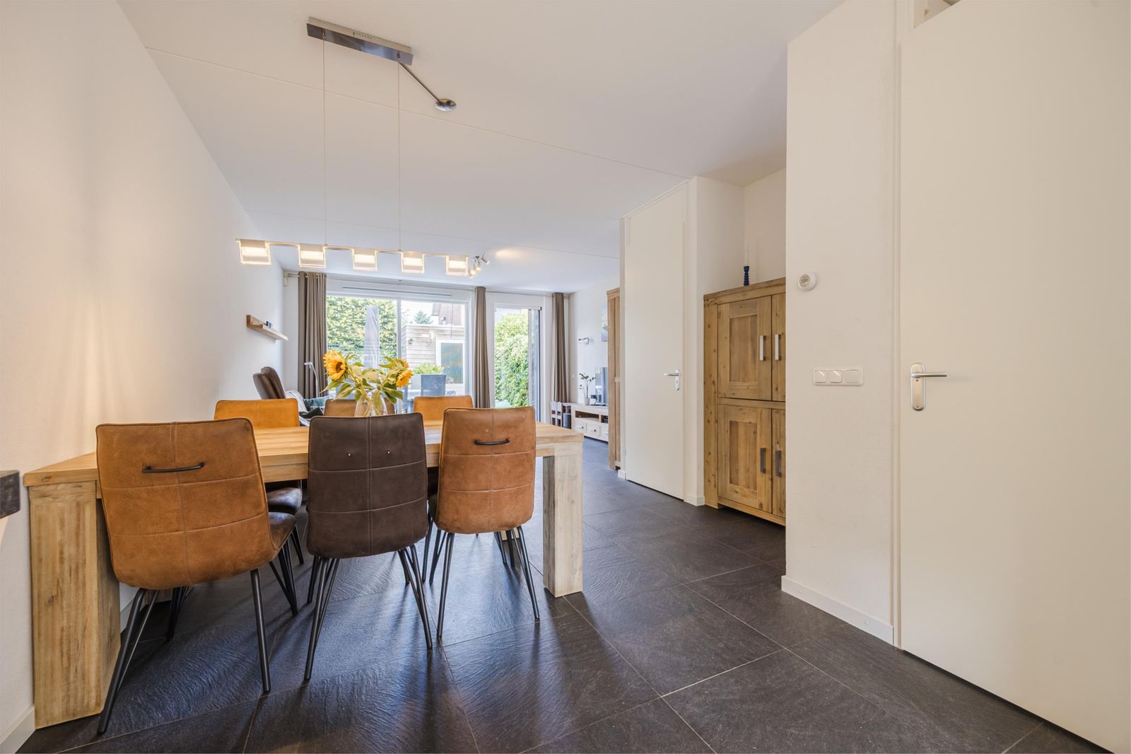 Jurriaen Andriessenstraat 11