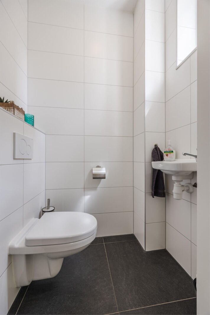 Jurriaen Andriessenstraat 11