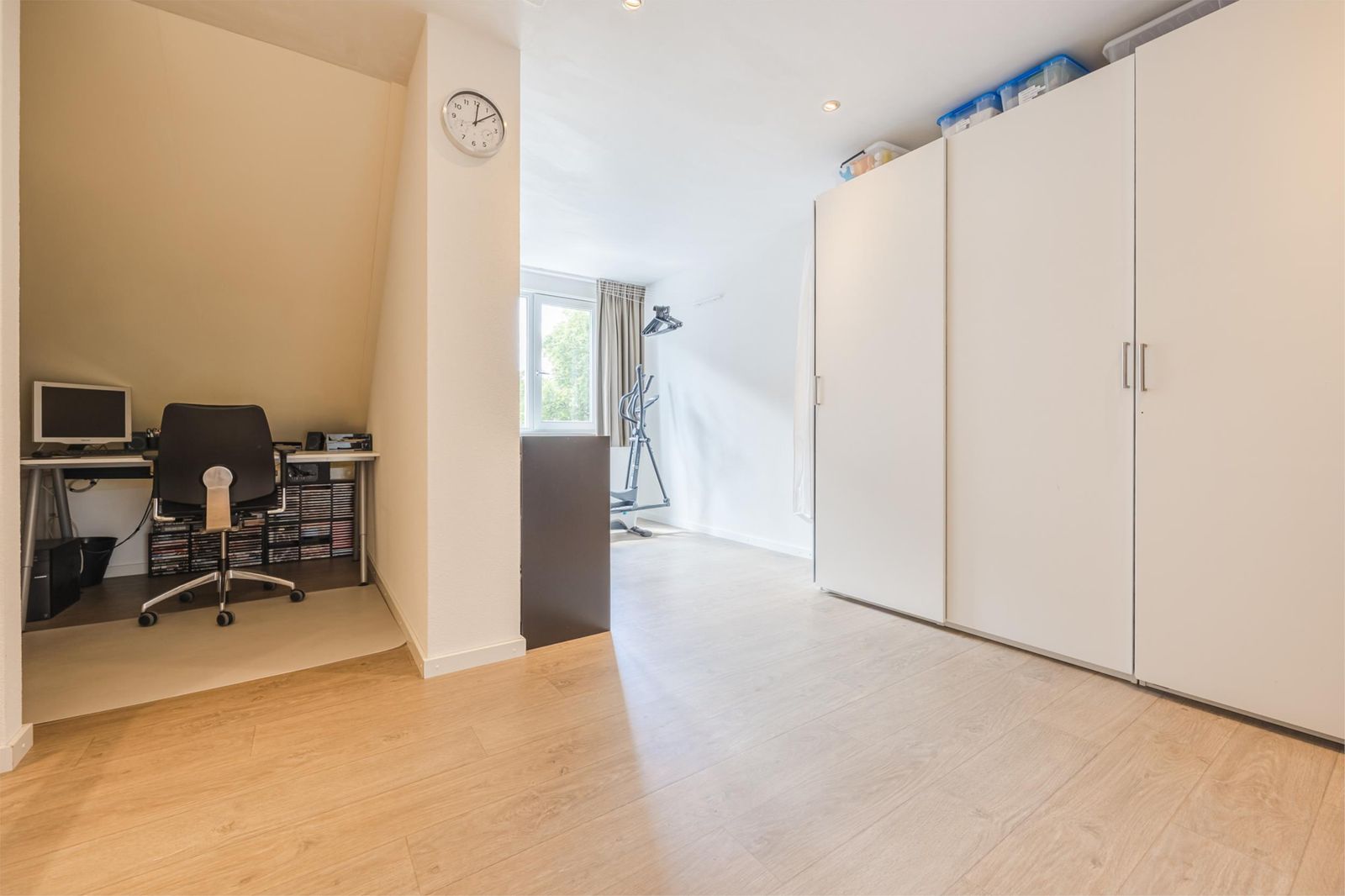 Jurriaen Andriessenstraat 11