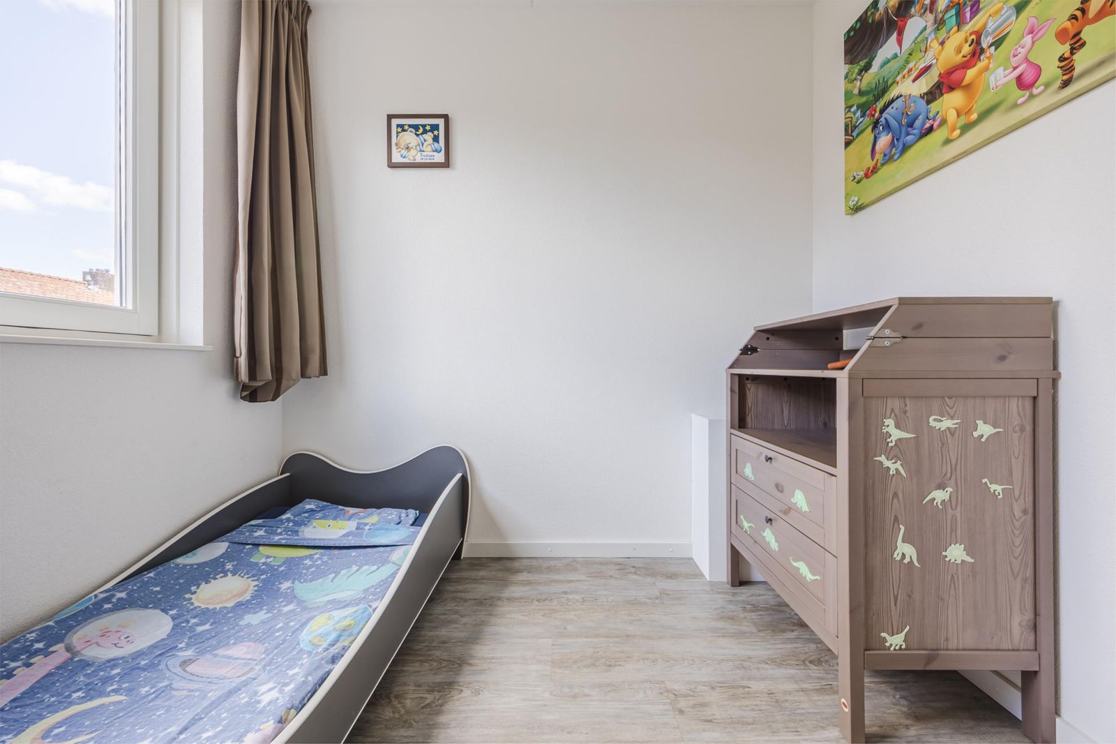 Jurriaen Andriessenstraat 11