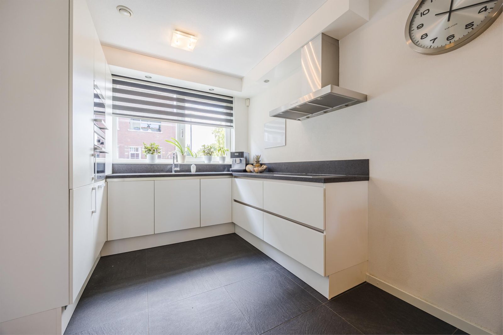 Jurriaen Andriessenstraat 11