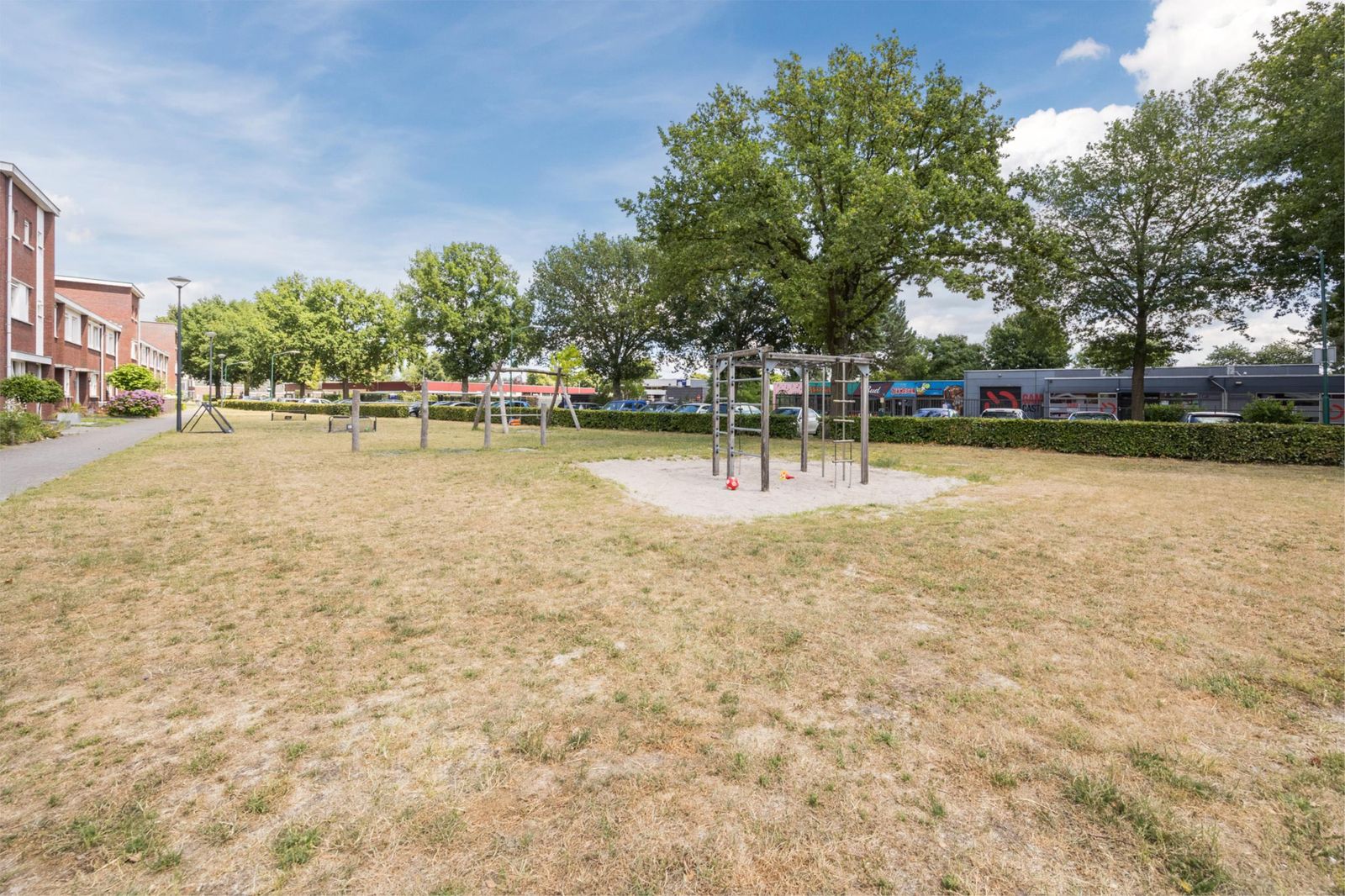 Jurriaen Andriessenstraat 11