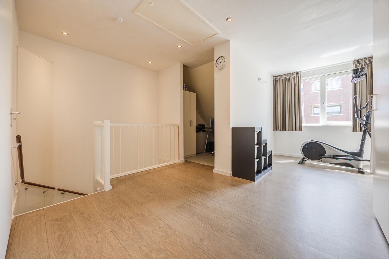 Jurriaen Andriessenstraat 11