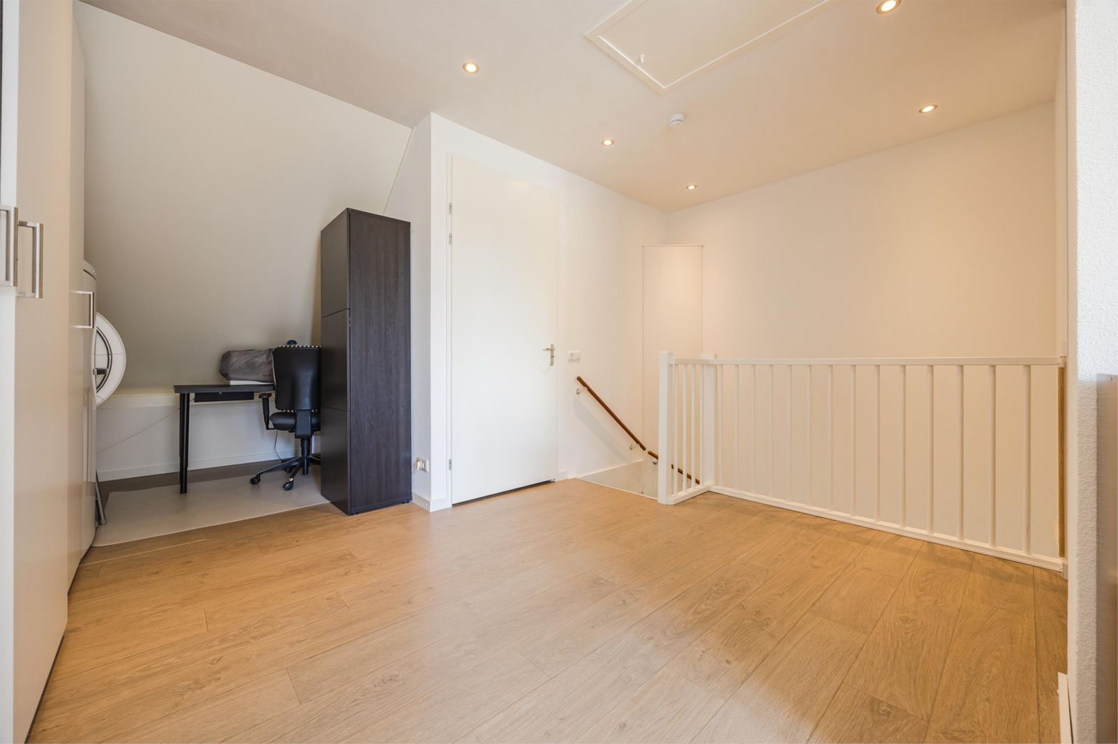 Jurriaen Andriessenstraat 11