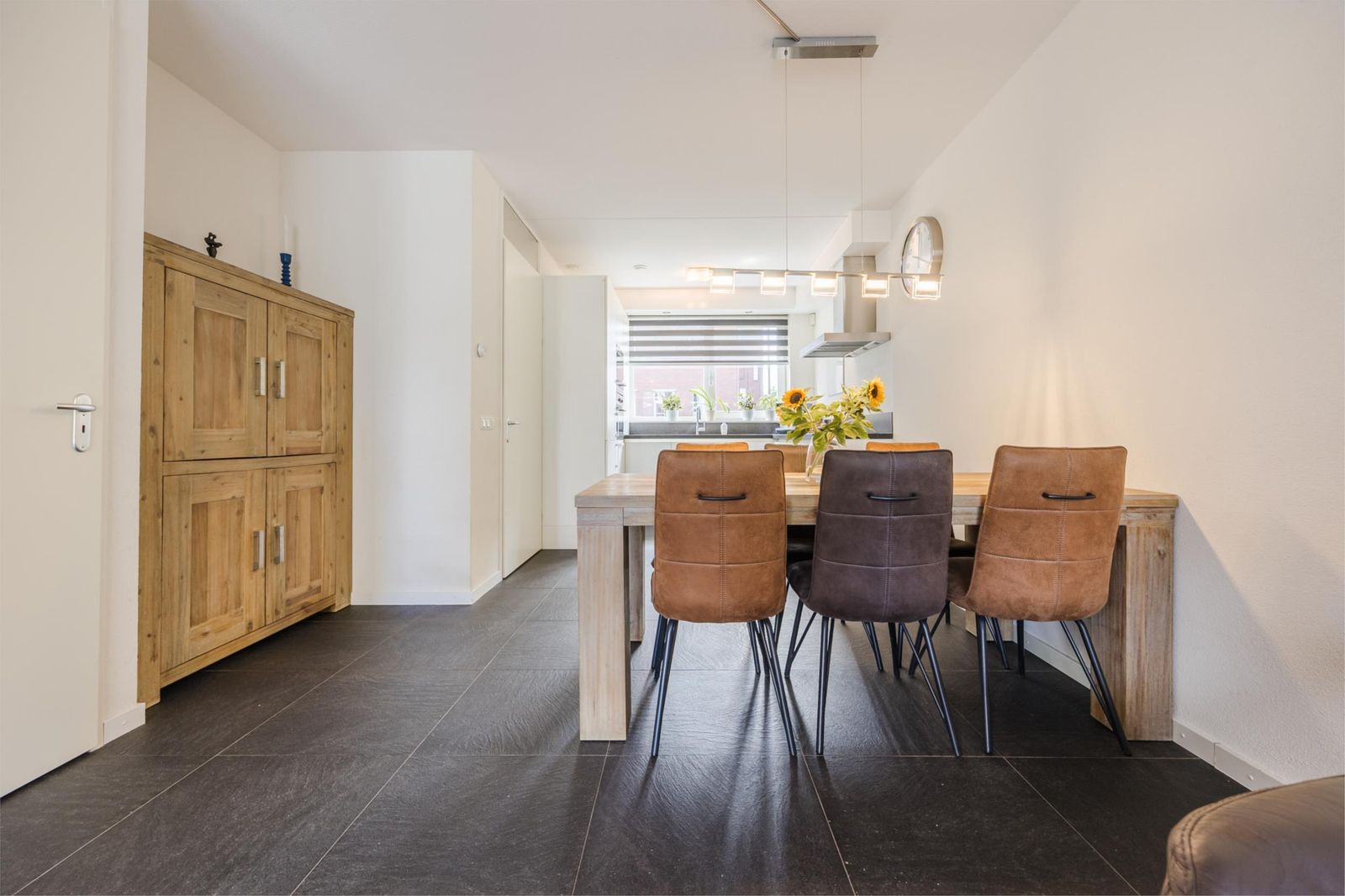 Jurriaen Andriessenstraat 11