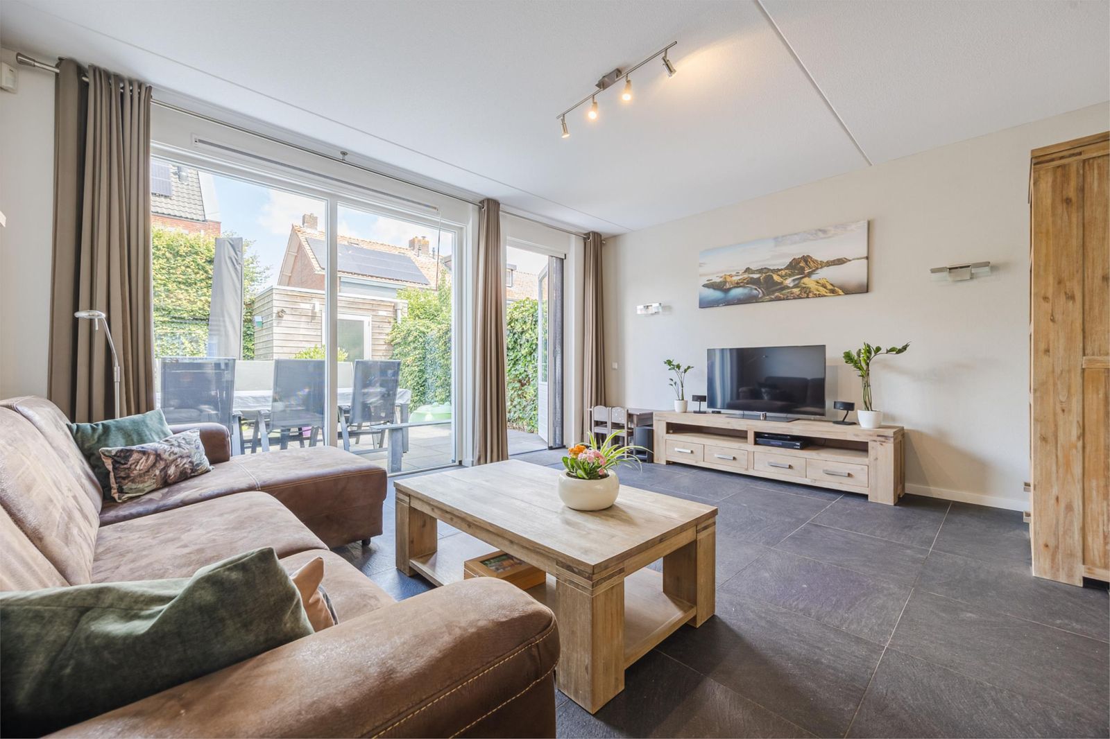 Jurriaen Andriessenstraat 11