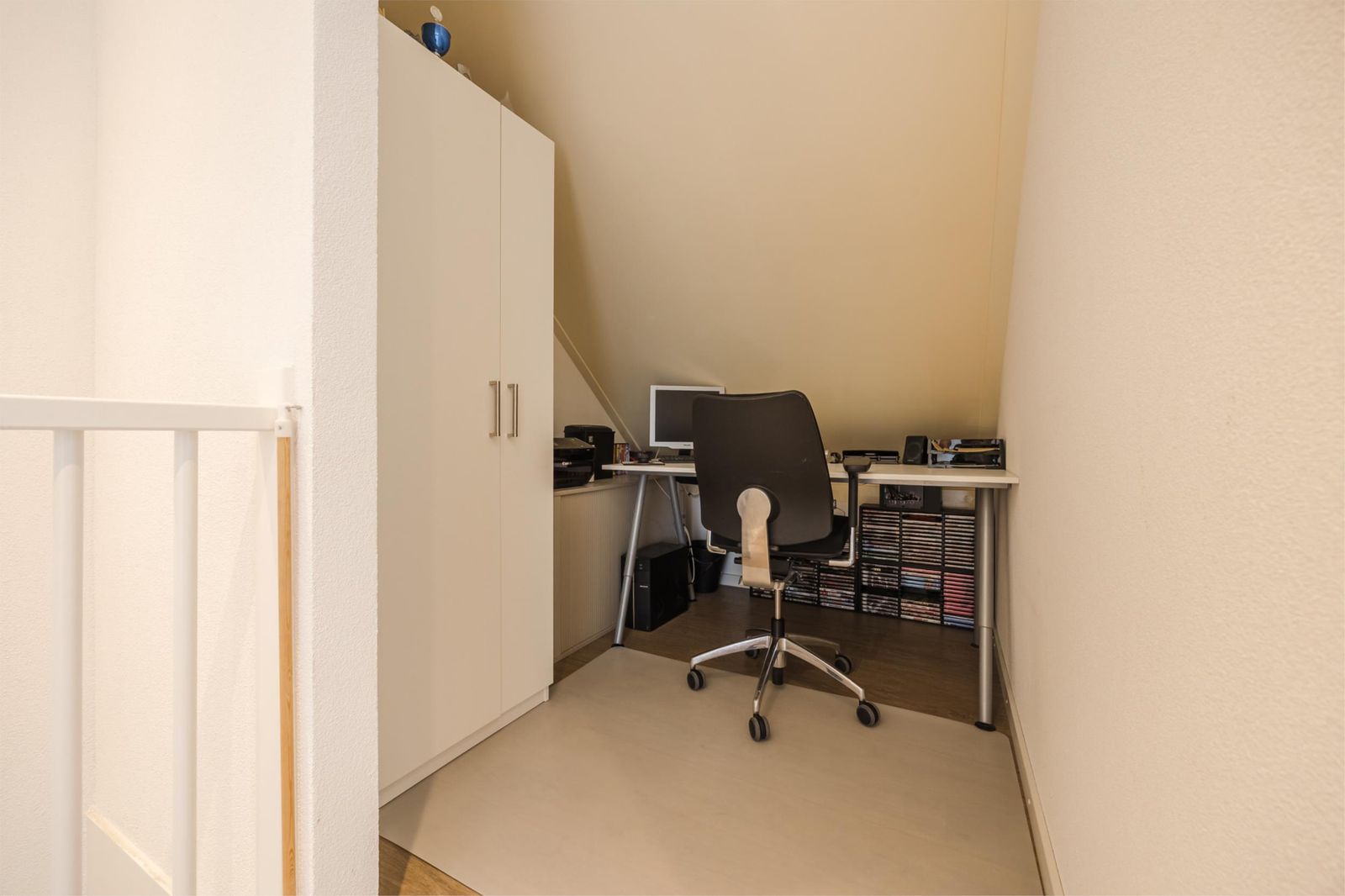 Jurriaen Andriessenstraat 11