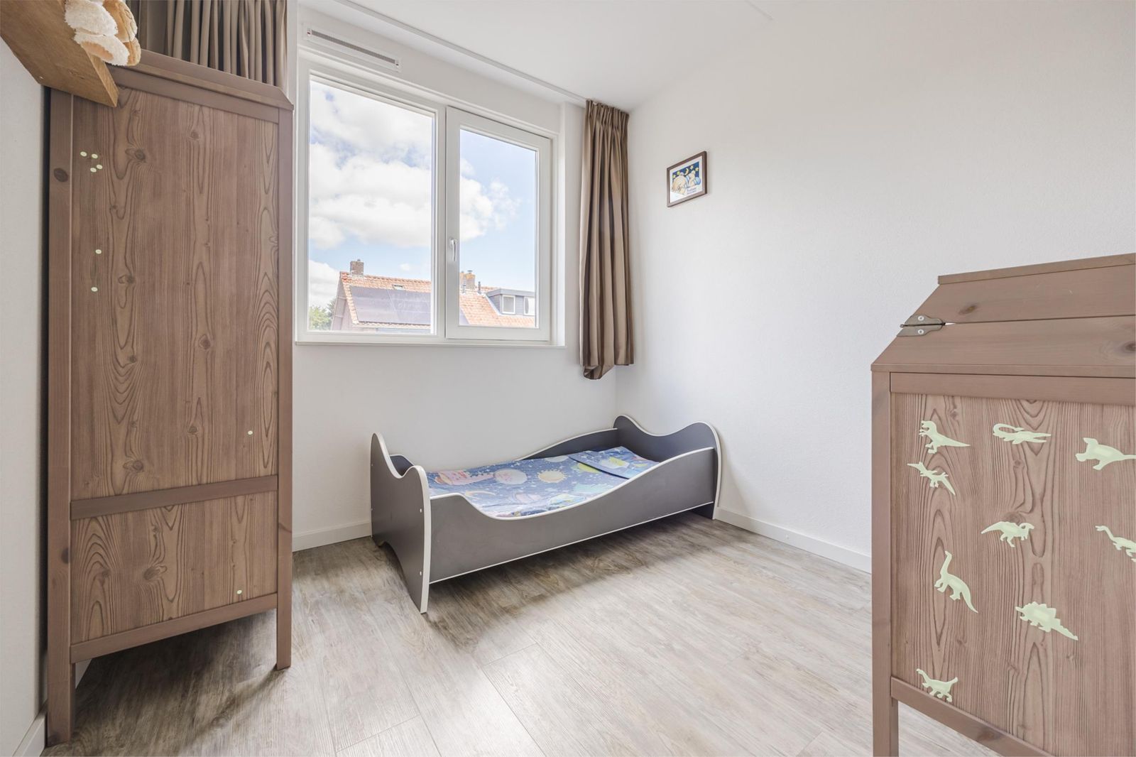 Jurriaen Andriessenstraat 11