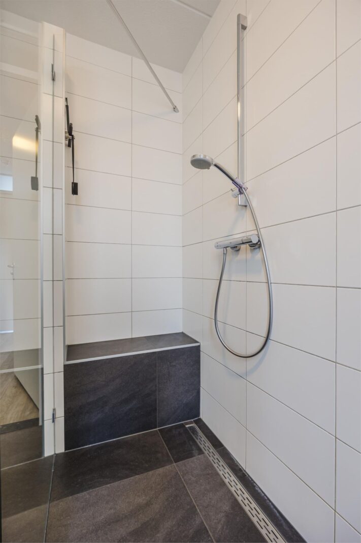 Jurriaen Andriessenstraat 11